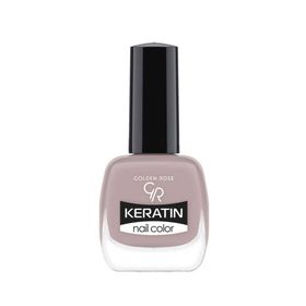 Golden Rose 15 Color Expert Nail Lacquer Oje