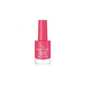 Golden Rose 15 Color Expert Nail Lacquer Oje