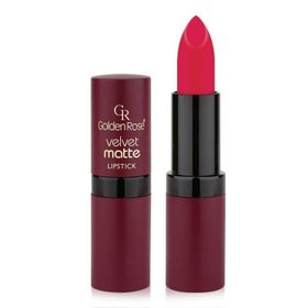 Golden Rose 15 Matte Oje