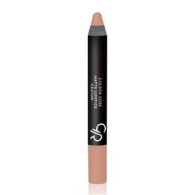 Golden Rose 15 Matte Oje