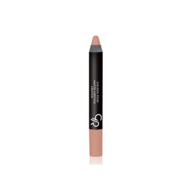 Golden Rose 15 Matte Oje