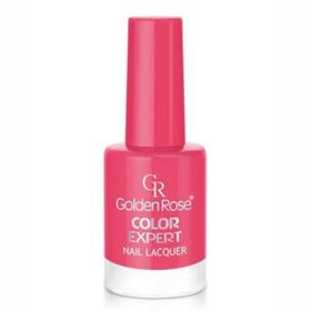 Golden Rose 15 Matte Oje
