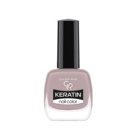 Golden Rose 15 Matte Oje