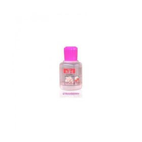 Golden Rose 150 ml Gia Paris Nail Polish Remover Oje Silici