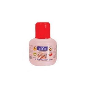 Golden Rose 150 ml Gia Paris Nail Polish Remover Oje Silici