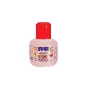 Golden Rose 150 ml Gia Paris Nail Polish Remover Oje Silici