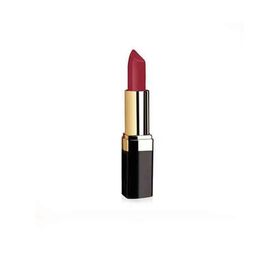 Golden Rose 154 Lipstick Ruj