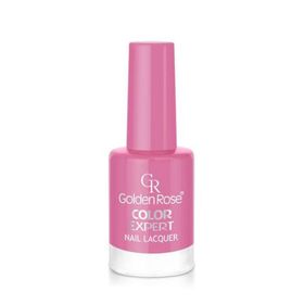 Golden Rose 16 Color Expert