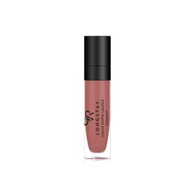 Golden Rose 16 Likit Mat Ruj