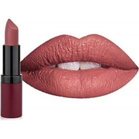 Golden Rose 16 Velvet Matte Lipstick Ruj