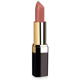 Golden Rose 162 Lipstick Ruj