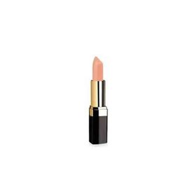 Golden Rose 163 Lipstick Ruj