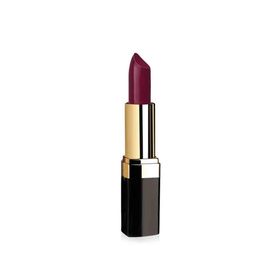 Golden Rose 167 Lipstick