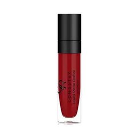 Golden Rose 18 Longstay Likit Mat Ruj