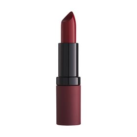 Golden Rose 18 Velvet Matte Lipstick Ruj