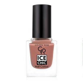 Golden Rose 19 Ice Chic Oje