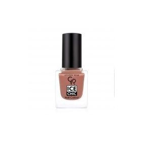 Golden Rose 19 Ice Chic Oje