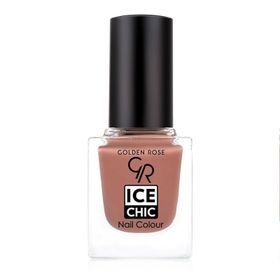 Golden Rose 19 Ice Chic Oje