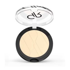 Golden Rose 202 Hd Powder High Definıtion Hd Pudra