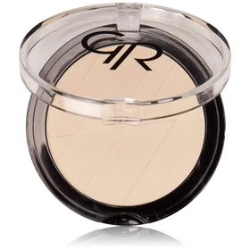 Golden Rose 202 Hd Powder High Definıtion Hd Pudra