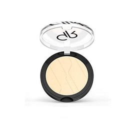 Golden Rose 202 Hd Powder High Definıtion Hd Pudra