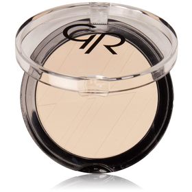 Golden Rose 202 Hd Powder High Definıtion Hd Pudra