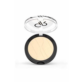 Golden Rose 202 Hd Powder High Definıtion Hd Pudra