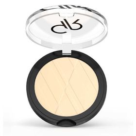 Golden Rose 202 Hd Powder High Definıtion Hd Pudra
