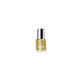 Golden Rose 202 Wow Nail Color Oje
