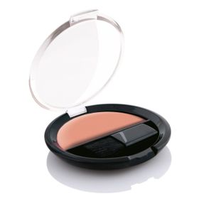 Golden Rose 203 Silky Touch Blush On Allık