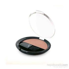 Golden Rose 203 Silky Touch Blush On Allık