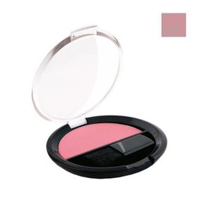 Golden Rose 204 Silky Touch Blush On Allık