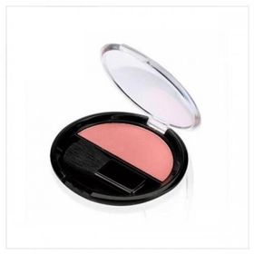 Golden Rose 204 Silky Touch Blush On Allık