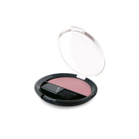 Golden Rose 204 Silky Touch Blush On Allık