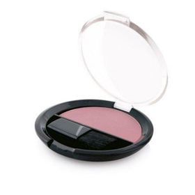 Golden Rose 204 Silky Touch Blush On Allık