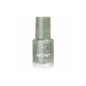 Golden Rose 204 Wow Nail Color Oje