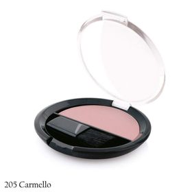 Golden Rose 205 Silky Touch Blush On Allık