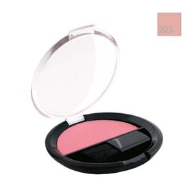 Golden Rose 205 Silky Touch Blush On Allık