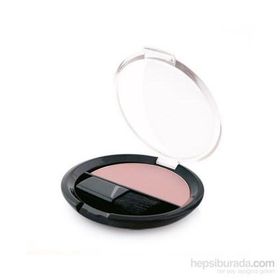 Golden Rose 205 Silky Touch Blush On Allık