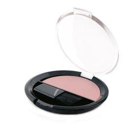 Golden Rose 205 Silky Touch Blush On Allık