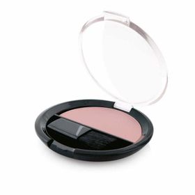 Golden Rose 205 Silky Touch Blush On Allık