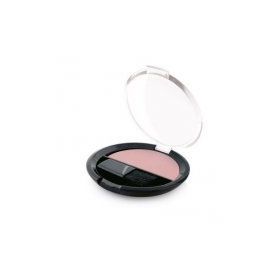 Golden Rose 205 Silky Touch Blush On Allık
