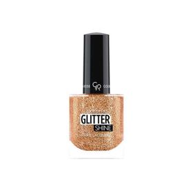 Golden Rose 206 10.2 ml Extreme Gel Shine Nail Color Oje