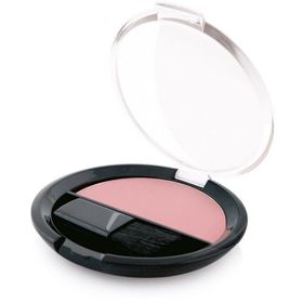 Golden Rose 206 Silky Touch Blush On Allık