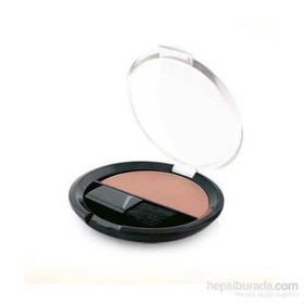 Golden Rose 206 Silky Touch Blush On Allık