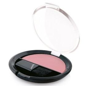 Golden Rose 206 Silky Touch Blush On Allık