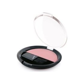 Golden Rose 206 Silky Touch Blush On Allık