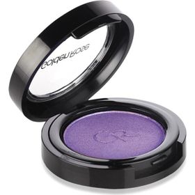 Golden Rose 206 Silky Touch Blush On Allık