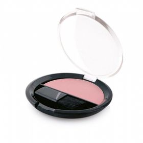 Golden Rose 206 Silky Touch Blush On Allık