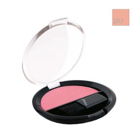 Golden Rose 207 Silky Touch Blush On Allık